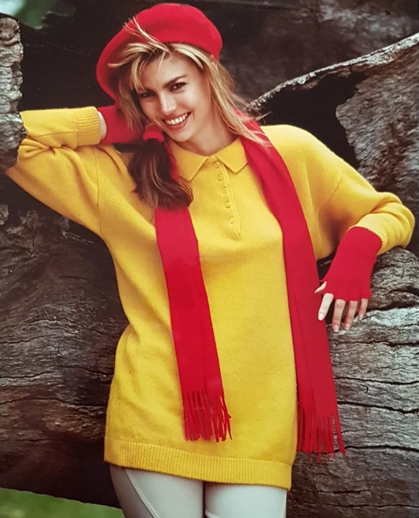 Fashion Photography