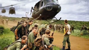 Anzac song for Australia and New Zealand,
