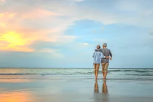 Every Day Is Magic With You In My Life