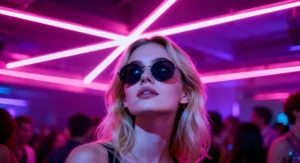 Pretty Woman Love Song New
